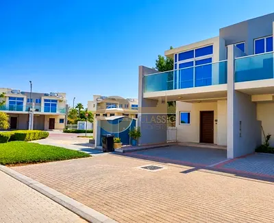 PROPER CORNER EXTENDED | AREA SPECIALIST |3BR UNIT