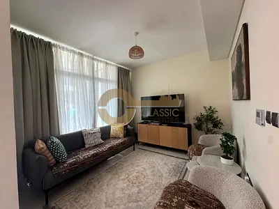 PROPER CORNER EXTENDED | AREA SPECIALIST |3BR UNIT