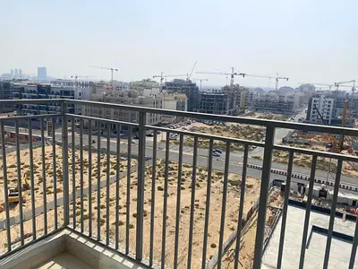Spacious 1 BR on sale | Near upcoming metro station | Multiple Options Available