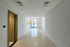 2 Bedroom Apartment | Kasim Residence | Meydan