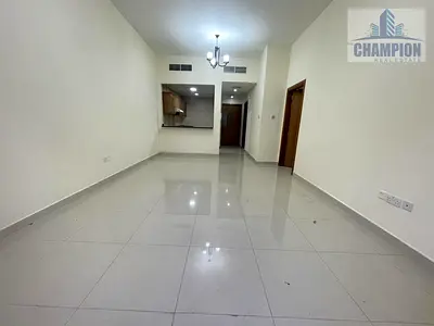 Nice finishing 1bhk : rent 50K : GYM : 1 PARKING