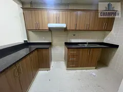 Nice finishing 1bhk : rent 50K : GYM : 1 PARKING