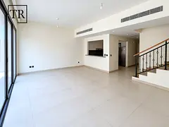 Generous Layout |Modern Finishes| Modern Amenities