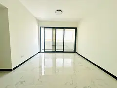 [Brand New building First time Shifting 2BHK With Balcony 2 Bathrooms Call Me For Viewing & More Det
