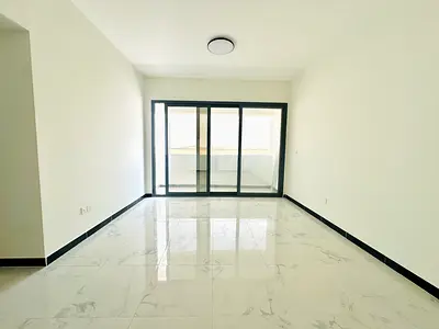[Brand New building First time Shifting 2BHK With Balcony 2 Bathrooms Call Me For Viewing & More Details