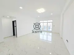 No Commission|Prime Location|Closed Kitchen