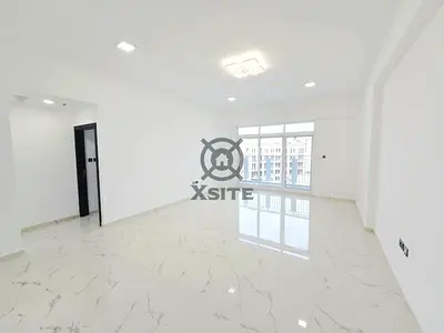 No Commission|Prime Location|Closed Kitchen