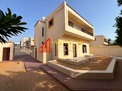 INDEPENDENT VILLA DOUBLE STOREY FULL RENOVATED VILLA 4BR+MAIDS PRIVATE GARDEN