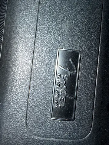 2015 Volkswagen BEETLE — миниатюра 12