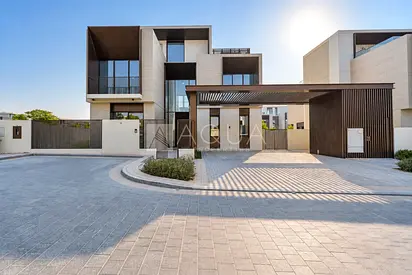 EXCLUSIVE | PRIVATE POOL | FULLY FURNISHED