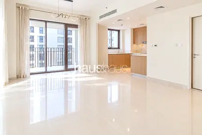 Vacant I Motivated Seller I Great Price