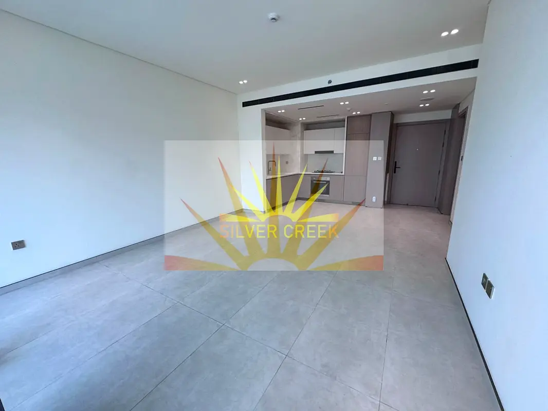 gallery-video