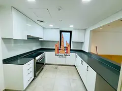 Premium 1bhk + Close Kitchen + Balcony in Areej Aljada Comm
