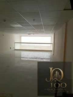 Premium Commercial Shop for Rent | Industrial Area 1