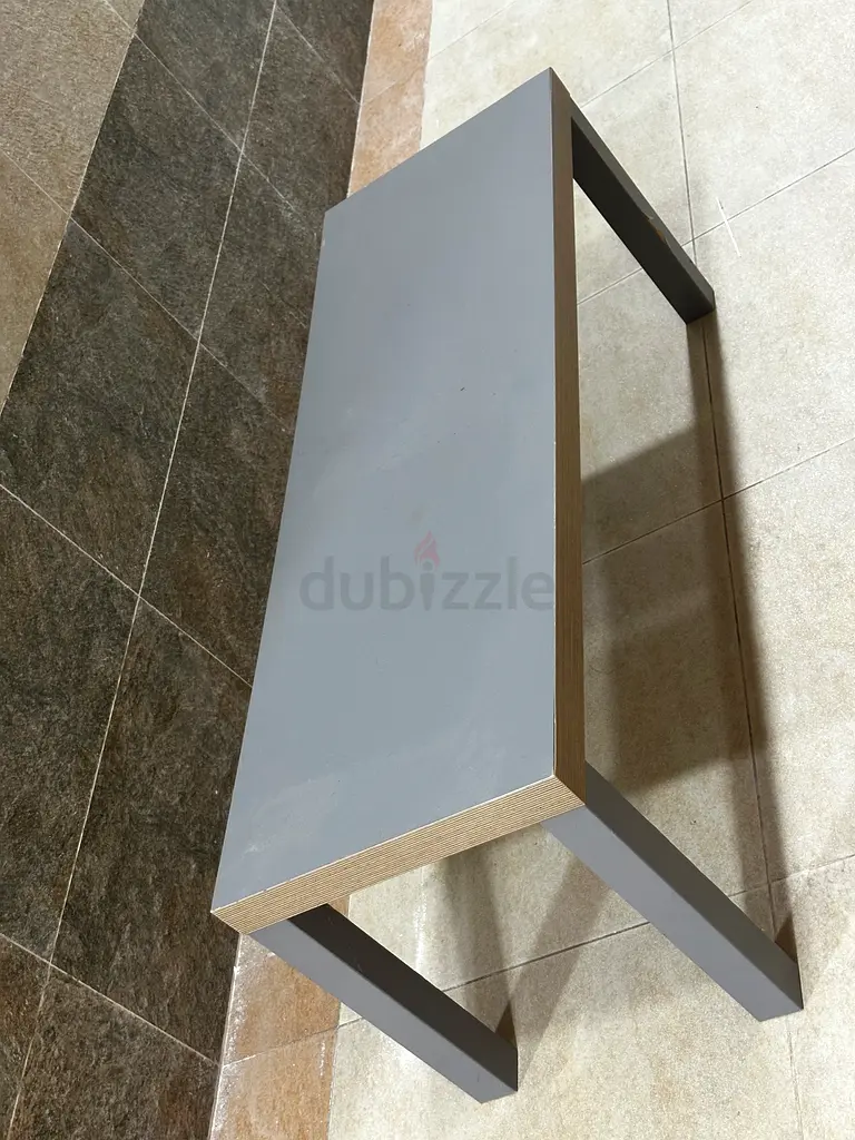 DPV_View_Image_0