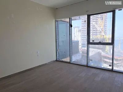 Negotiable | Full Sea View | 2BR+Maids