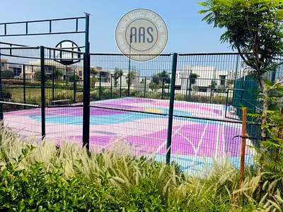NO COMMISSION// SPACIOUS MULTIPLE TH FOR RENT// NEARBY ALL FACILITIES