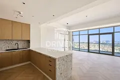 Central Location | Spacious Layout | Mid Floor