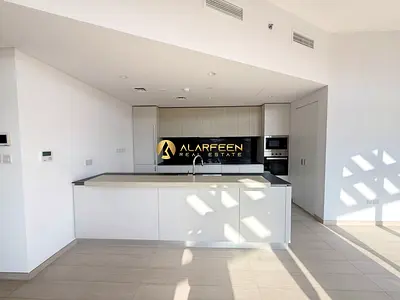 Community View | Fitted Kitchen | Prime Location