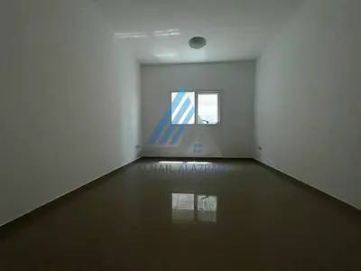 alkhan with parking 33k