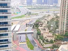 1 Bedroom Apartment | Dubai Marina