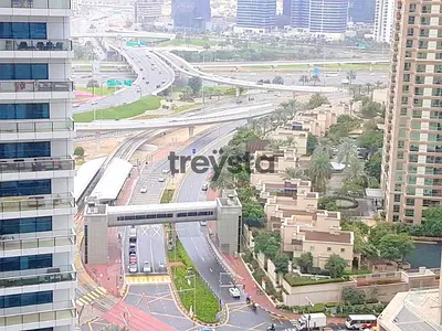 1 Bedroom Apartment | Dubai Marina