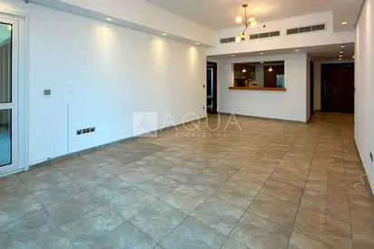 Premium Residence |Spacious Layout| Large Balcony