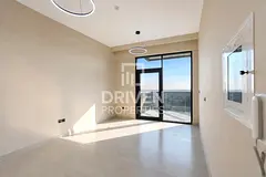 High Floor | Golf Course View | flexible cheques