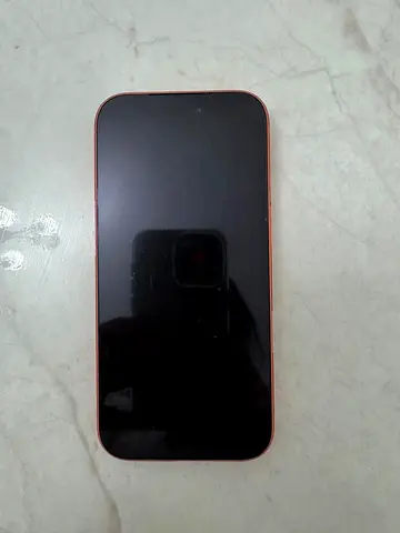 Iphone 17 pro 256gb