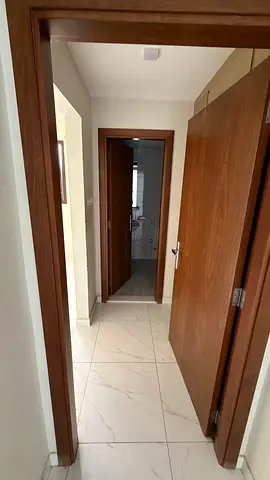 prime location easy access and convenient living