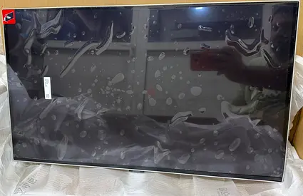 Samsung S9 monitor 27 inch