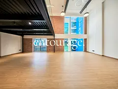 Duplex Loft Office | Renovated | 15 Visas