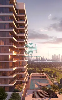 2.5 MONTHLY - CREEK VIEWS - DISCOUNTED UNIT