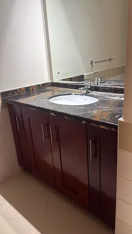 Sink