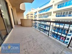 0% Commission: Big Layout: Spacious 1BHk: Near Metro: All Amenities