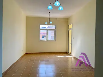 2 Bedroom for Company Staff Accommodation and Family