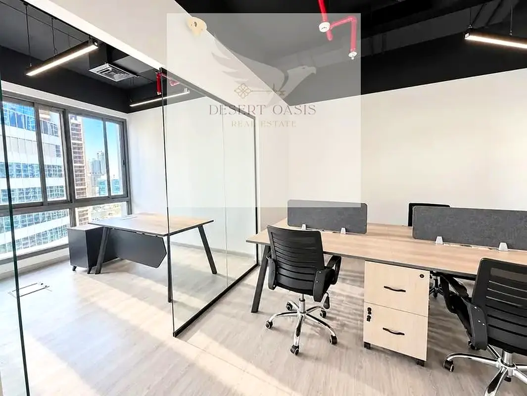 gallery-image
