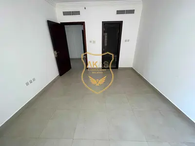 🏠 TWO BEDROOM APARTMENT WITH CENTRAL AC – AVAILABLE FOR FAMILY