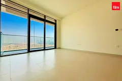Brand New I 2 Beds I Ready To Move In