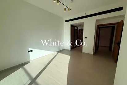 READY TO MOVE | ELITE LIVING | SPACIOUS