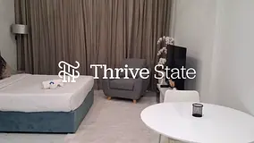 Best Offer | Large and Spacious | Fully Furnished