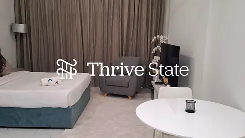Best Offer | Large and Spacious | Fully Furnished