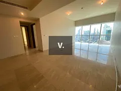 City View | Amazing Layout | Close To One Central