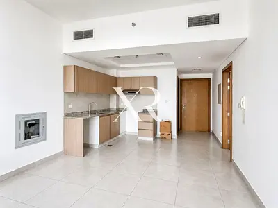 SPACIOUS 1BR | PRIME LOCATION | CALL NOW