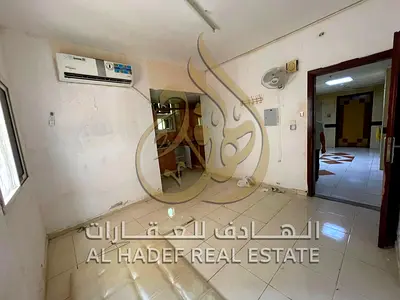 استوديو في المجرة بجوار الحديقة، تكييف سبليت، غاز مركزي، قريب من الخدمات، دفعات 6/4.