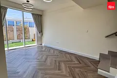 Corner Unit | Fully Renovated | Prime Location
