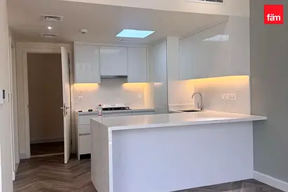 Corner Unit | Prime location | Prime location