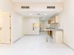 Elegant 1BHK Apartment – Prime Location & Luxury Comfort
