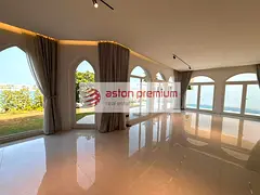 Fully Upgraded | For Rent Funished or Unfurnished