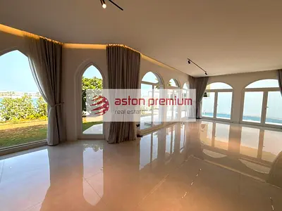 Fully Upgraded | For Rent Funished or Unfurnished